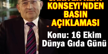 hasan_yilmaz_sariyer_kent_k