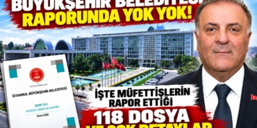 ibb_sayistay_raporu2