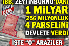 ibb_zeytinburnu1