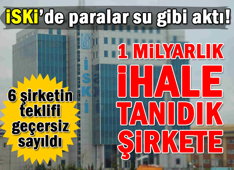 manset