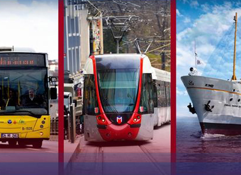 istanbul_toplu_ulasim_ucretsiz