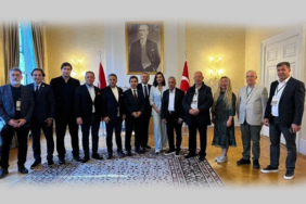 kuresel_gazeteciler_londra