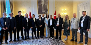 kuresel_gazeteciler_londra