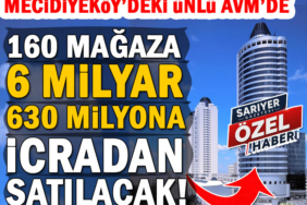 metrocity_icra_160magaza