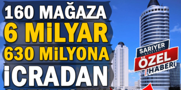 metrocity_icra_160magaza