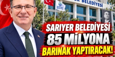 oktay_aksu_barinak1
