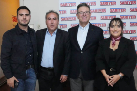 oktay_aksu_sariyer_gazetesi_ziyaret