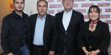 oktay_aksu_sariyer_gazetesi_ziyaret