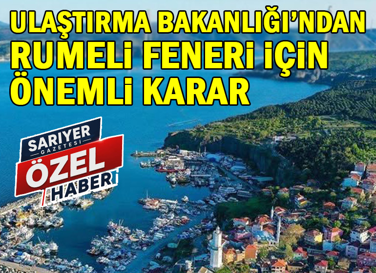 manset