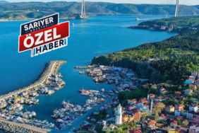 rumeli_feneri_ulastirma_bak