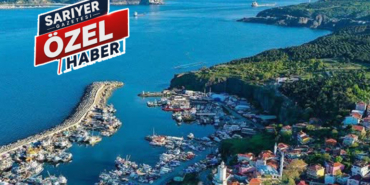 rumeli_feneri_ulastirma_bak