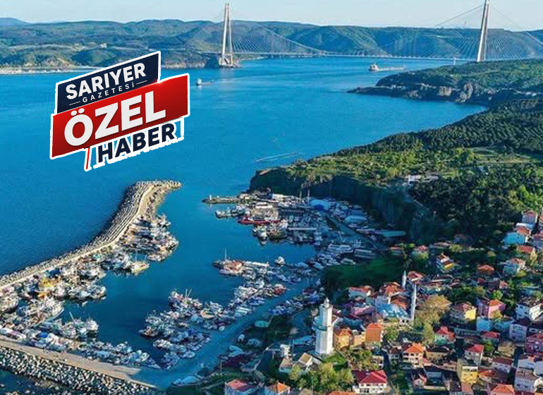rumeli_feneri_ulastirma_bak