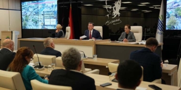sariyer_belediyesi_olaganustu_meclis