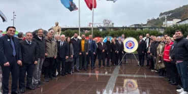 sariyer_cumhuriyet_bayrami_toreni
