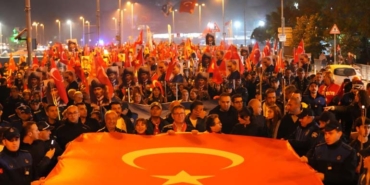 sariyer_cumhuriyet_yuruyusu