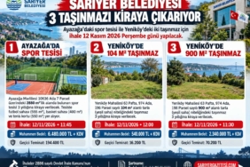 sariyer_ihale1