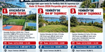 sariyer_ihale1