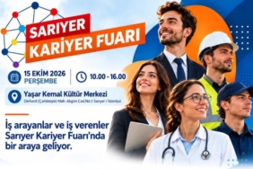 sariyer_kariyer_fuari