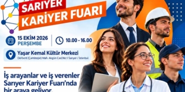 sariyer_kariyer_fuari