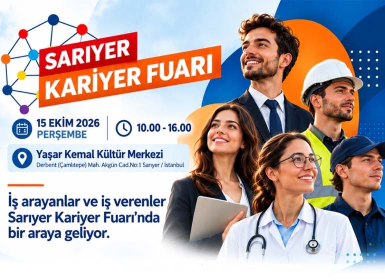 sariyer_kariyer_fuari
