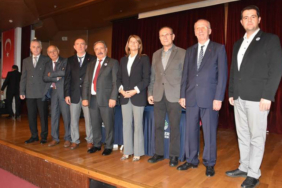 sariyer_kastamonu_panel_program