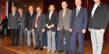 sariyer_kastamonu_panel_program