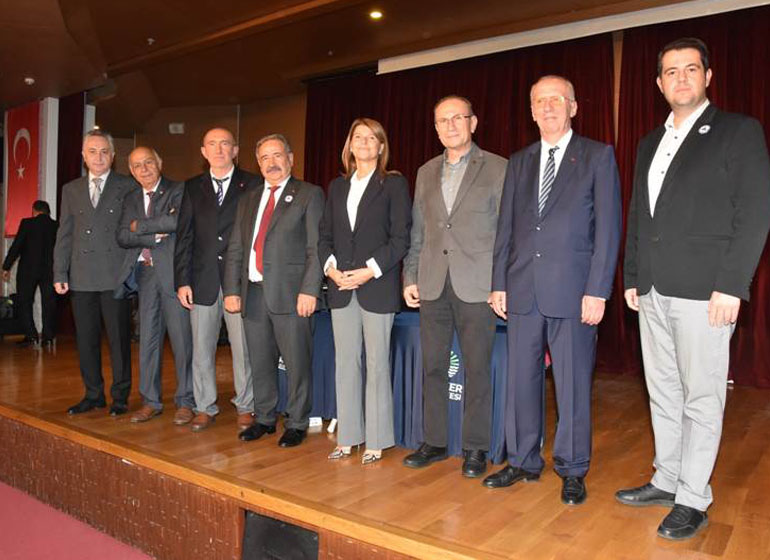 sariyer_kastamonu_panel_program