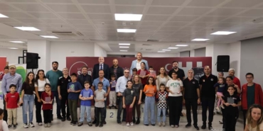 sariyer_satranc_turnuvasi