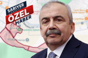 sirri_sureyya_onder_sariyer