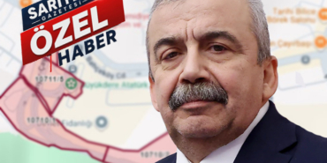 sirri_sureyya_onder_sariyer