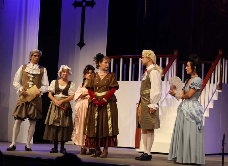 tiyatro_oyunu_tartuffe