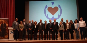 turk_kalp_vakfi_konferans