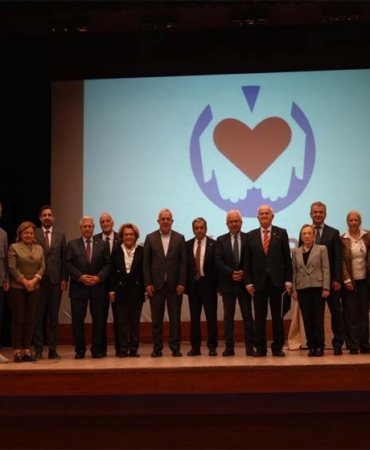 turk_kalp_vakfi_konferans