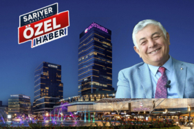 vadi_istanbul_sukrugenc1
