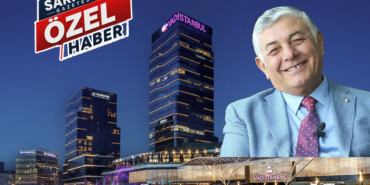 vadi_istanbul_sukrugenc1