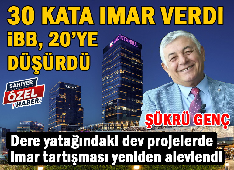 manset