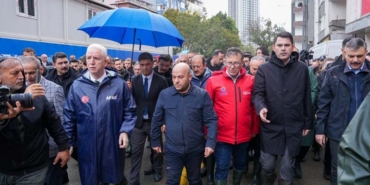 vali_gul_ayazaga_sariyer