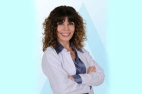 yaslilikta_dinc_kalma_yollari