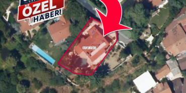 yenikoy_villa_icra2