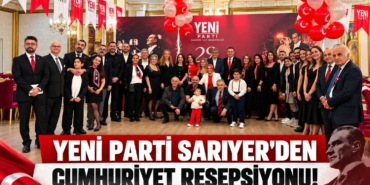 yeniparti_sariyer1