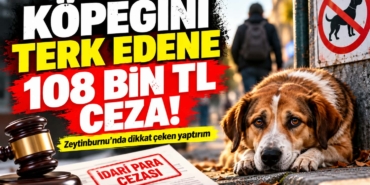 zeytinburnu_sokak_kope_ceza