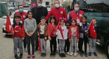 23-nisan-kutlama-2