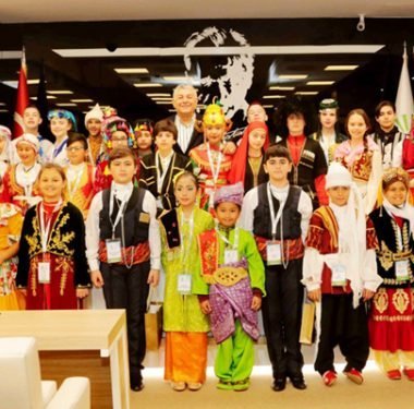 23-nisan-sariyer
