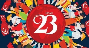23-nisan-sariyer