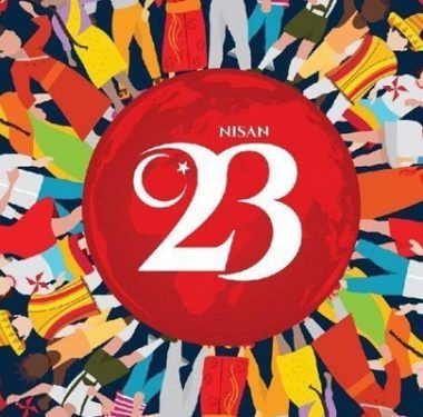 23-nisan-sariyer