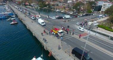 23-nisan-sariyer-kutlamalari