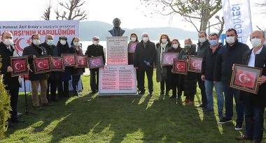 İSTİKLAL_MARŞI_YÜZ_YAŞINDA (1)