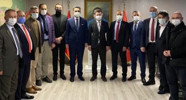 ak-parti-mhp-ziyaret