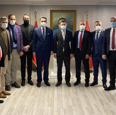 ak-parti-mhp-ziyaret