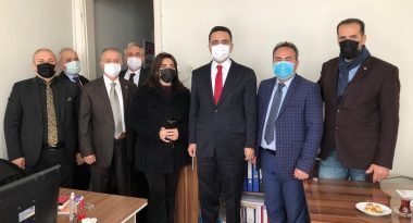ak-parti-sariyer-ziyaret (2)